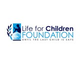 /public/logoimage/1438853790Life for Children Foundation-7.jpg